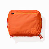 Transit Packing Cube 10L